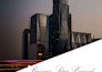 write company HR policies, employee handbooks and brandbook